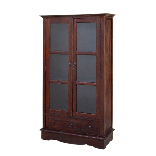 KARTA CABINET