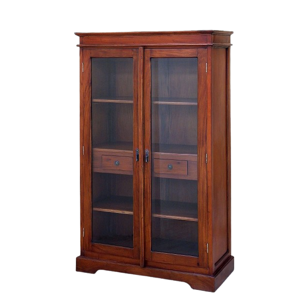 MARLEY CABINET