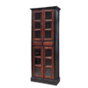 ARTA DOUBLE CABINET