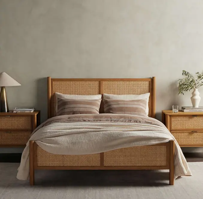 Alacena Toko Furniture Solo dan Pabrik Furniture Solo terdekat