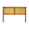 BALI HEADBOARD