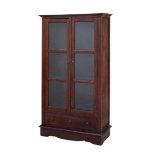 KARTA CABINET