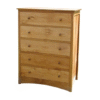 KATE DRAWERS CHEST