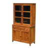 KIARRA CABINET