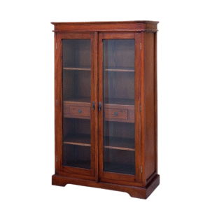 MARLEY CABINET
