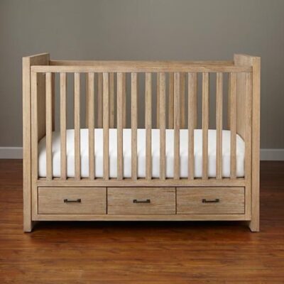 TOMI BABYBOX