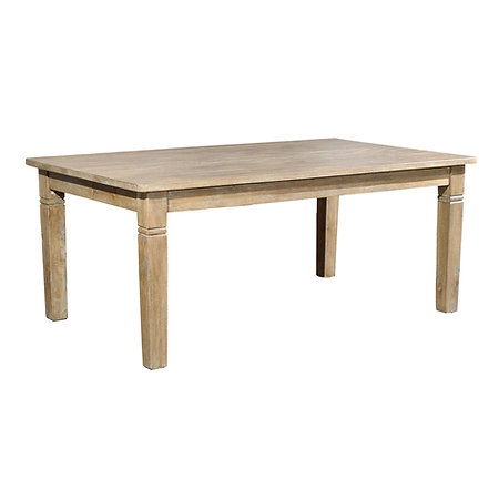 DANIEL DINING TABLE