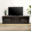 GLORIA TV STAND