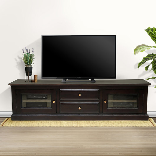 GLORIA TV STAND