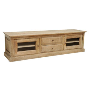 HELGA TV STAND