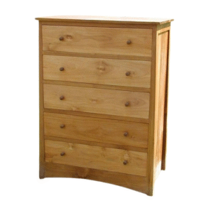KATE DRAWERS CHEST
