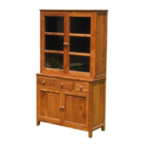 KIARRA CABINET