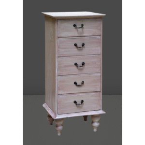 PETER DRAWERS CHEST