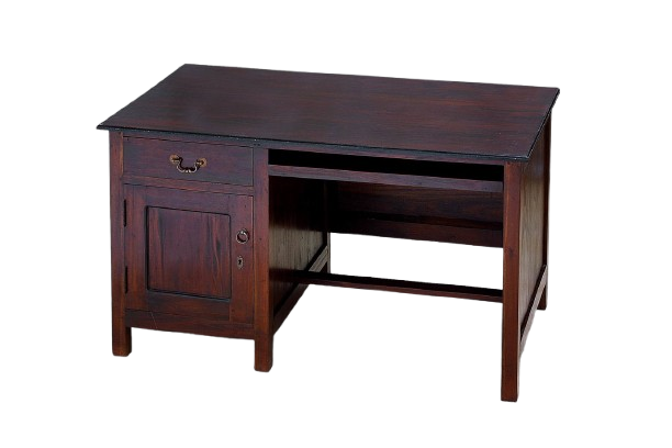 HILLER DESK