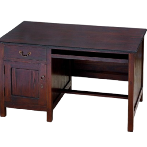 HILLER DESK
