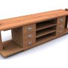 MITO Tv Stand
