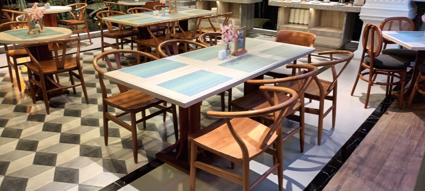 RESTO CHAIR SOLIA HOTEL YOSODIPURO SOLO P02