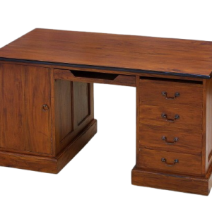 WILSON DESK