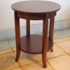 FIONA SIDE TABLE